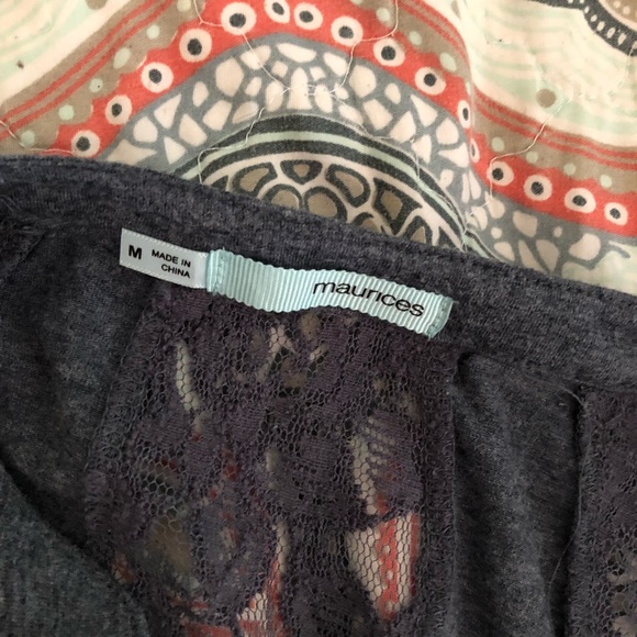 Maurice’s - Picture 3 of 3